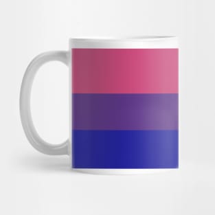 Bi Pride Mug